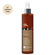 milk-shake-integrity-leave-in-250-ml